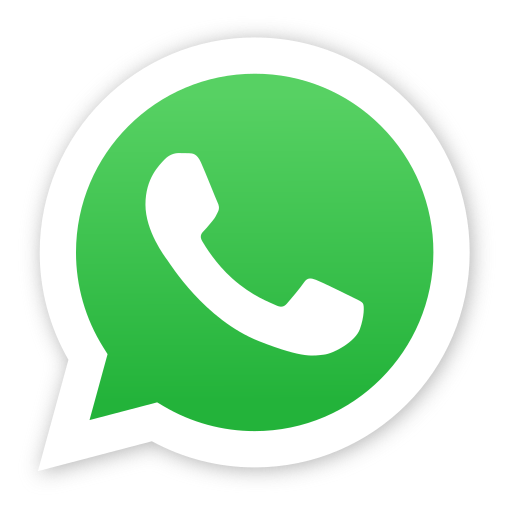 CUAN1785 Whatsapp