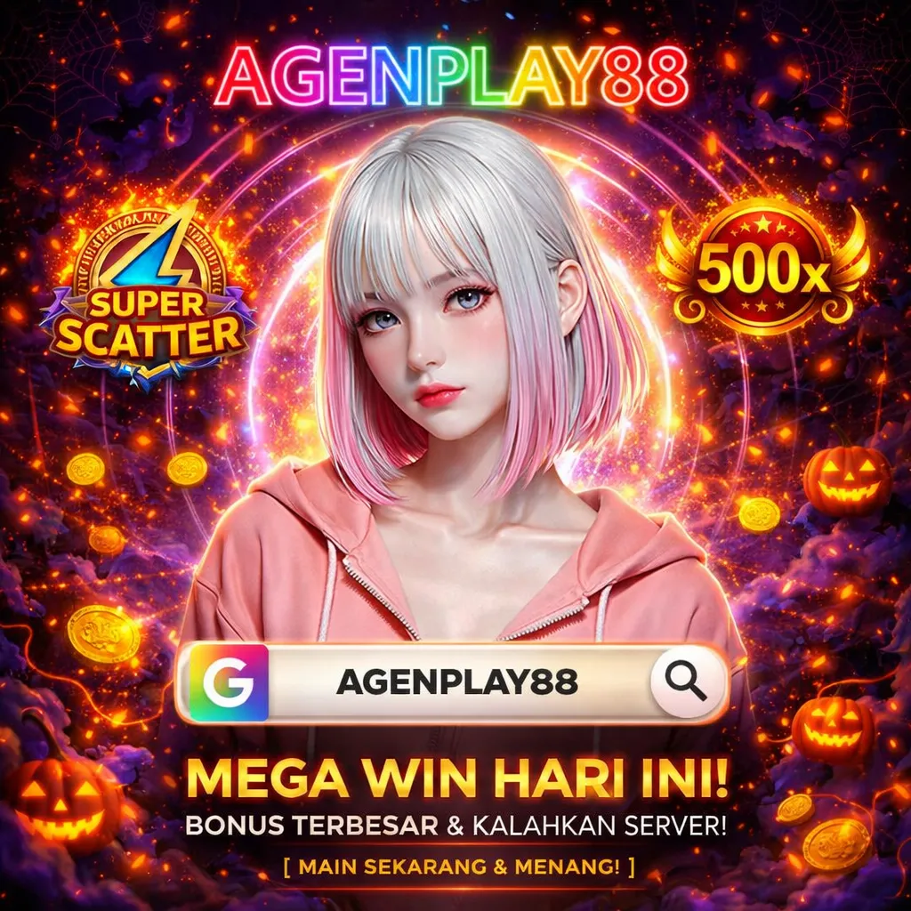 CUAN1785 - The Best Aman & Terpercaya