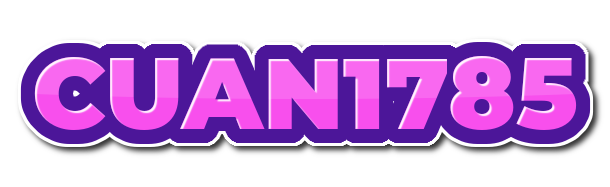 Cuan1785 | Maximize Your Fun with Exclusive Gaming Deals 2025